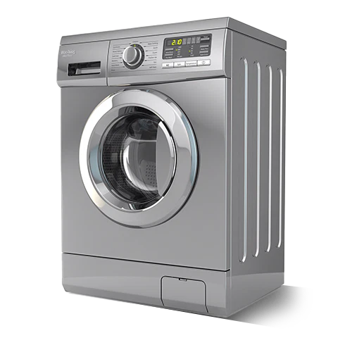 Elettrodomestici Attrezzature da Cucina e Negozi