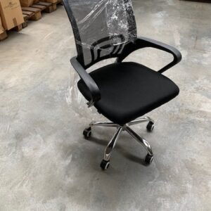 Sedia Ufficio