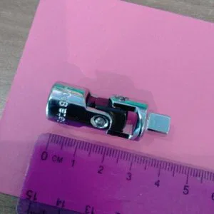 Beta Bussola A Snodo 1/4 900/25 Attacco Quadro Femmina