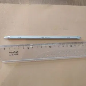 Usag Combidrive 333 PH  PH2 PH3  175mm reversibile