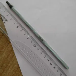 Usag 330 E4  lunghezza 180mm