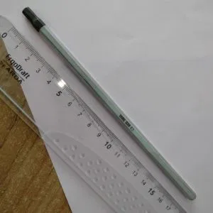 Usag 330 E5  lunghezza 180mm