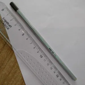 Usag 330 E6  lunghezza 180mm