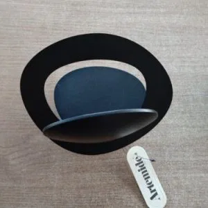 Artemide Applique 22x16x14,8 Pirce Micro Led 29w Design Offerta