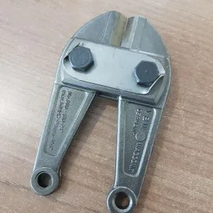 WAGGON VBW 980 610 24