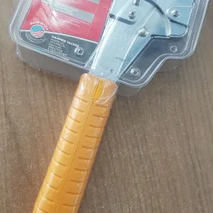 GRAFFATRICE CHIODATRICE A MARTELLO ARROW HT50 MADE IN USA NUOVA