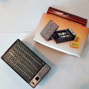 carica batteria energia SOLARE charger battery energia ecologica caricatore pile