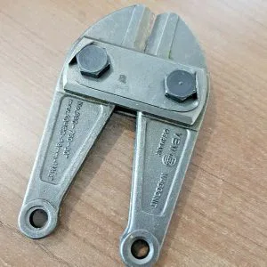 WAGGON VBW 980  760MM 30