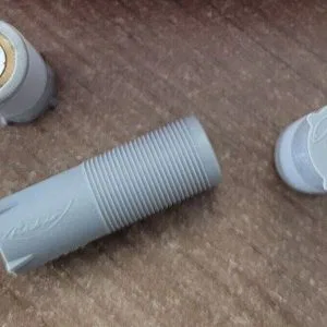 FISCHER M 8  ART. 50508 NYLON M8 (SENZA SCATOLA) 20 PEZZI OFFERTA ORIGINALE