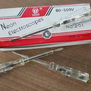 LOTTO CACCIAVITI TAGLIO CERCAFASE 12 PEZZI FERRAMENTA STOCK RIVENDITA