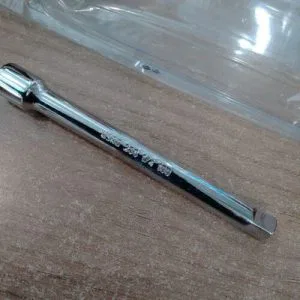 Usag Prolunga Bussole Professionale 236 1/4 100mm