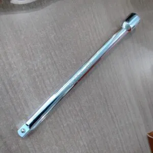 Usag Prolunga Bussole Professionale 236 1/2 250mm