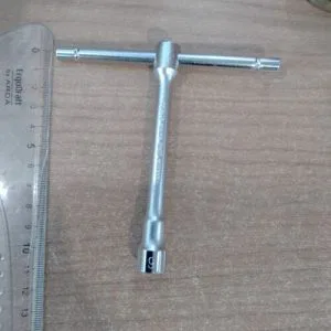 Usag Extra T 275 CO  Professionale MISURA 9