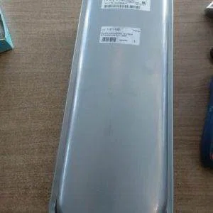 CIMM IMMERGAS VASO DI ESPANSIONE RP 7,5 LITRI RETTANGOLARE 1.011110 101110 G3 4