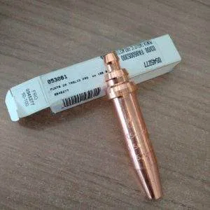 Punta da taglio IC FRO acetilene 50 - 100  Cod.FA86005300 0545277