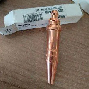 Punta da taglio IC FRO acetilene 25 - 50  Cod.FA97143900  0545269
