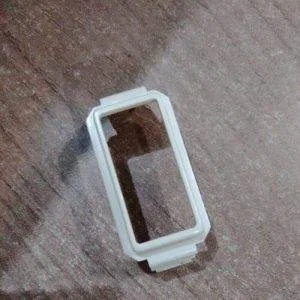 VIMAR 1 adattatore per inseritori chiavi elettroniche impianti d'allarme 08324