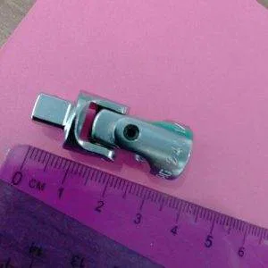 USAG Snodo CARDANICO 1/4 241 x Chiavi A Bussola