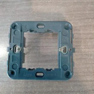 Supporto VIMAR 17082 Idea