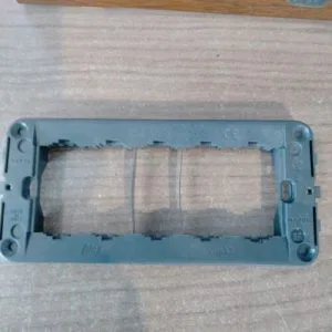 Supporto VIMAR 16715 Idea