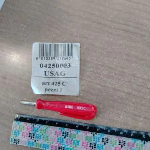 Usag 04250003 Art.425 C 8010239217645