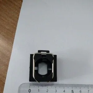 Ersce adattatore ricambio