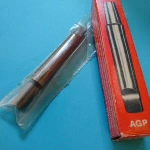 Attacco Conico AGP CM1 DIN B10