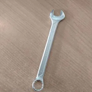 Usag Chiave 285N misura 18