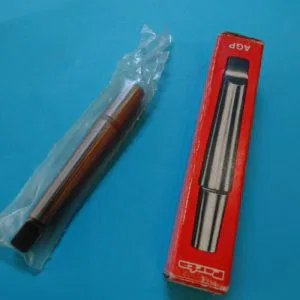 Attacco Conico AGP CM1 B12