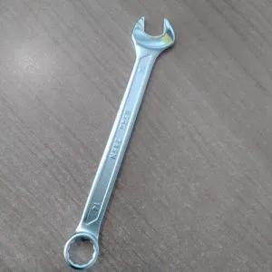 Usag Chiave 285N misura 14