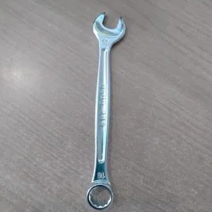 Usag Chiave 285  misura 16 ergonomica