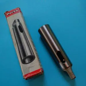 Bussola Di Riduzione AGP CM 1 -3 B13