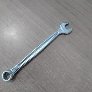 Usag Chiave 285  misura 11 ergonomica