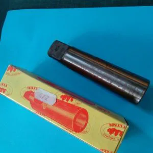 Attacco Conico  4/2  4-2