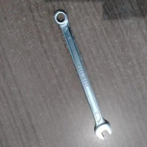 Usag Chiave 285N misura 6