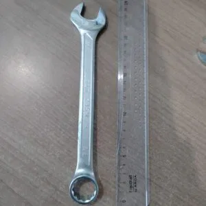 Usag Chiave 285 N  misura 7/8