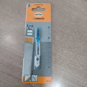 Hawera TC Longlife T118 AHM INOX 240 541