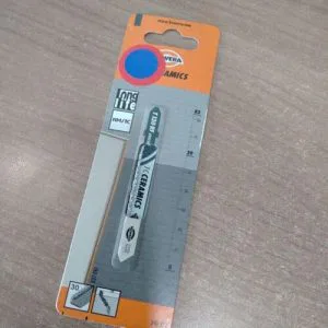 Hawera TC CERAMICS Longlife T130 RF  240 532 Special