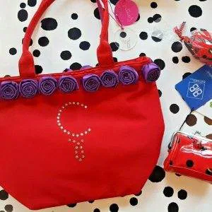 V123 CAMOMILLA  Lotto scuola cartoleria cancelleria IDEA REGALO