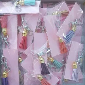 LOTTO STOCK BOMBONIERE NAPPINE NAPPE COLORATE BATTESIMO COMUNIONE FESTA HANDMADE