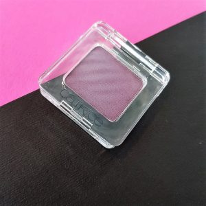 CATRICE EYE SHADOW 710 Lilac del Rey OMBRETTO OCCHI Makeup GOTHIC PUNK EMO ROCK