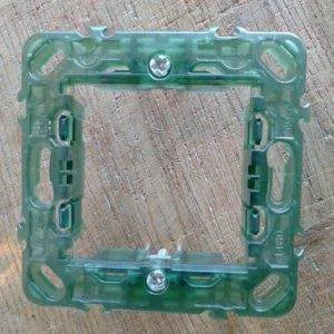 Supporto VIMAR 14602 Plana