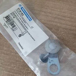SCHNEIDER ZCY 19 LEVA interruttori posizione rotella finecorsa  019193