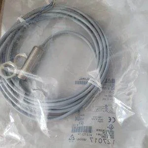 BALLUFF BES008H Sensori standard induttivi BES M18MI PSC80B BV05  127017