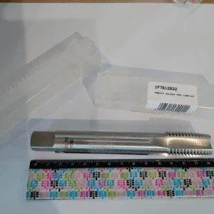 Maschio A Macchina Holson mod 126 M22 6H HSSG