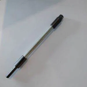 Usag extra Art. 330 1/4 sn vanadium Prolunga Flessibile