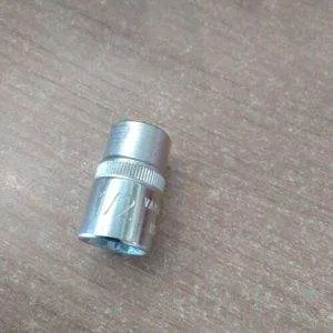 Usag Extra Chiave a Bussola Poligonale 235 3/8 Mis. 1/2