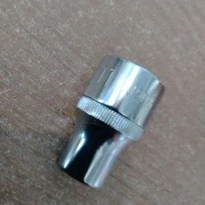 Usag Chiave a Bussola Poligonale 235 1/2 N  Mis. 11