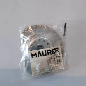 Maurer Lama Diamantata Per Utensile Multifunzione Yamato mpt 250 cod. 98424