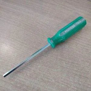 PASTORINO GIRAVITE 395 6.0 Cr-V  PROFESSIONALE CACCIAVITE ESAGONALE